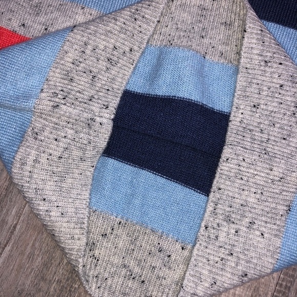 Splendid sweater for boy 12 years - Picture 5 of 6